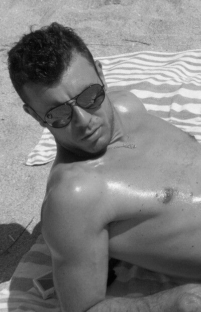 ���� 10876374 ������� ����, 35 ���, ���� ���������� � ������