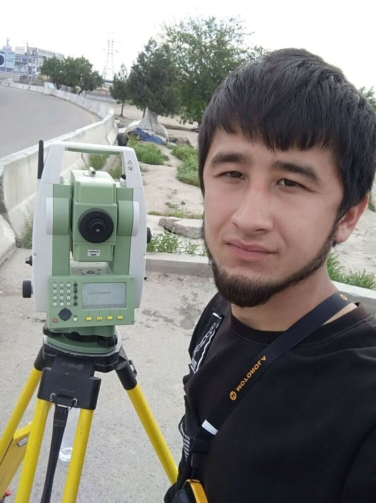  ,   Akbar, 27 ,   ,   , c 