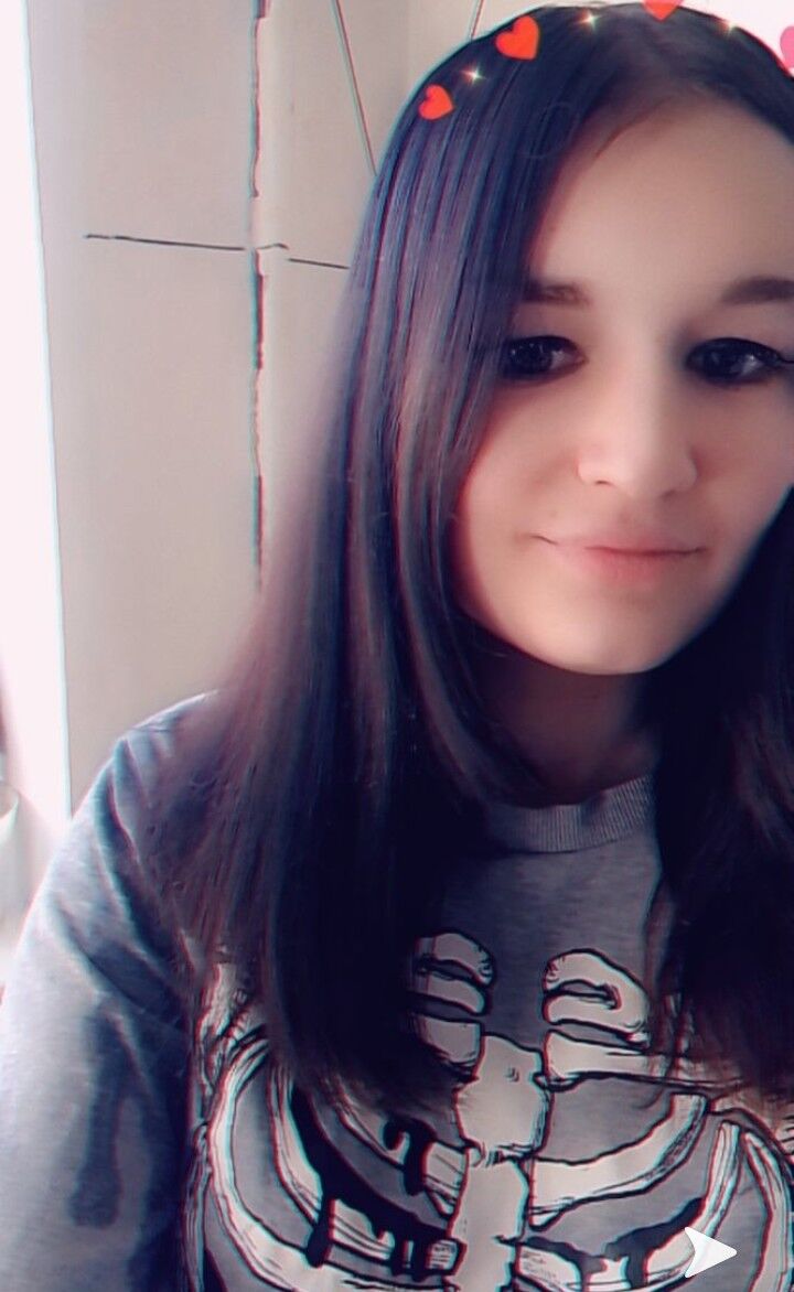  ,   , 23 ,   ,   , c 