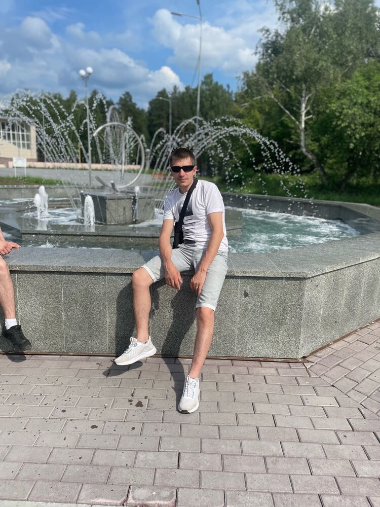 ���������� ������������, ���� ������� ������, 38 ���, ������������ ��� ������, ����� � ���������