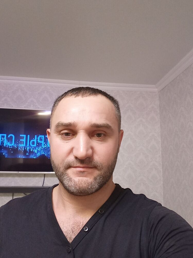 ���� 32276134 ������� ������, 44 ����, ���� ���������� � ���������