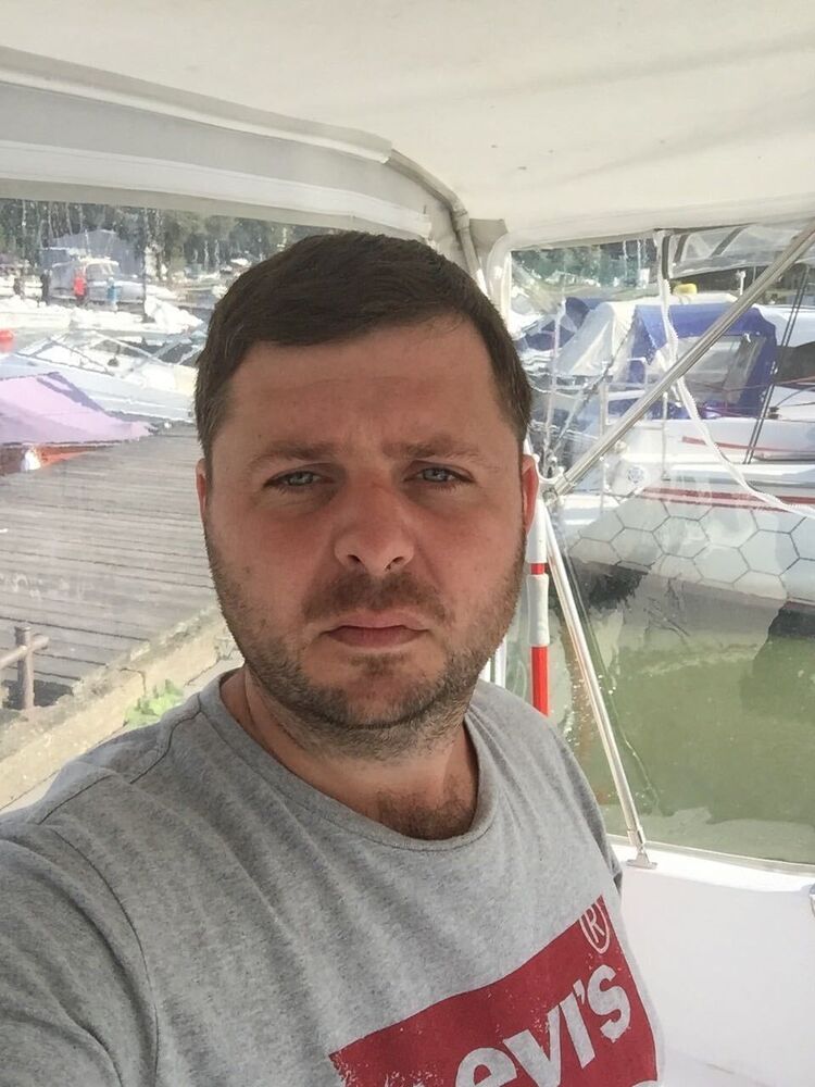 ���� 36206284 ������� ���������, 36 ���, ���� ���������� � ����������