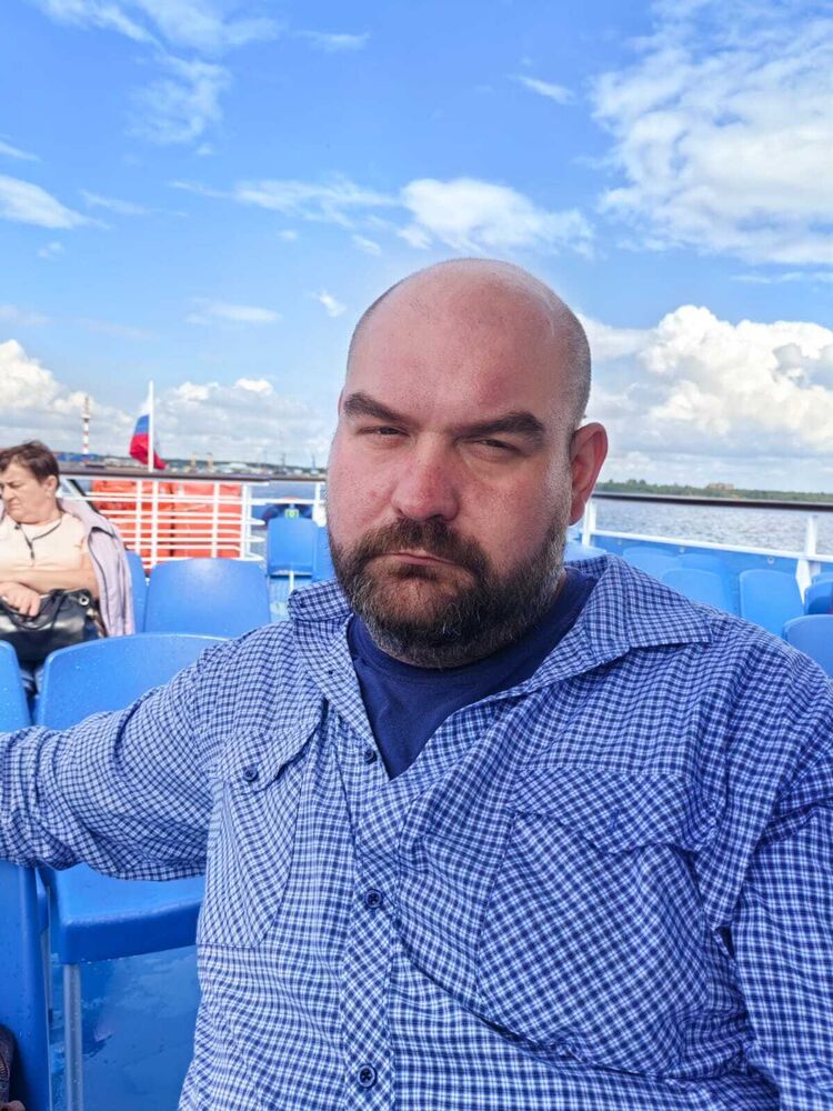  -,   , 38 ,   ,   , 