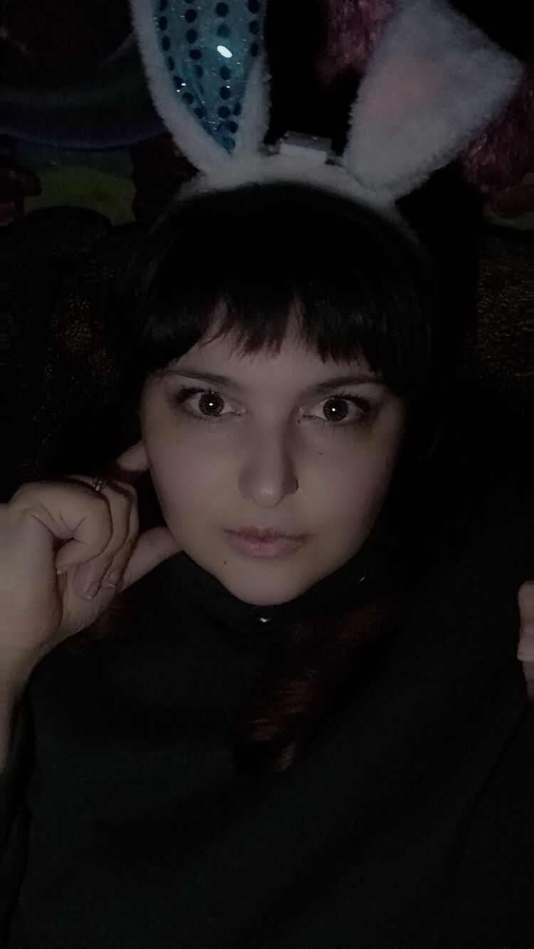  ,   , 34 ,     , c 