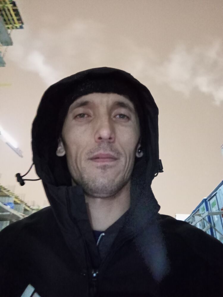  -,   , 32 ,   ,   