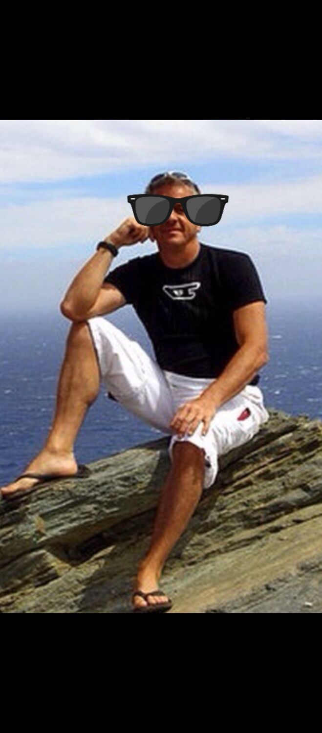 ���� 41530964 ������� ������, 48 ���, ���� ���������� � ��������