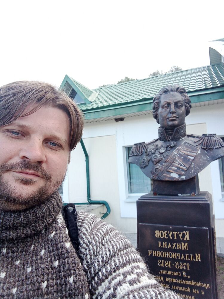 ���� 25600644 ������� ������, 42 ����, ���� ���������� � ������