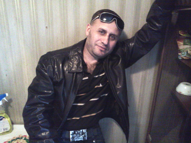  ,   , 53 ,   ,   , c 