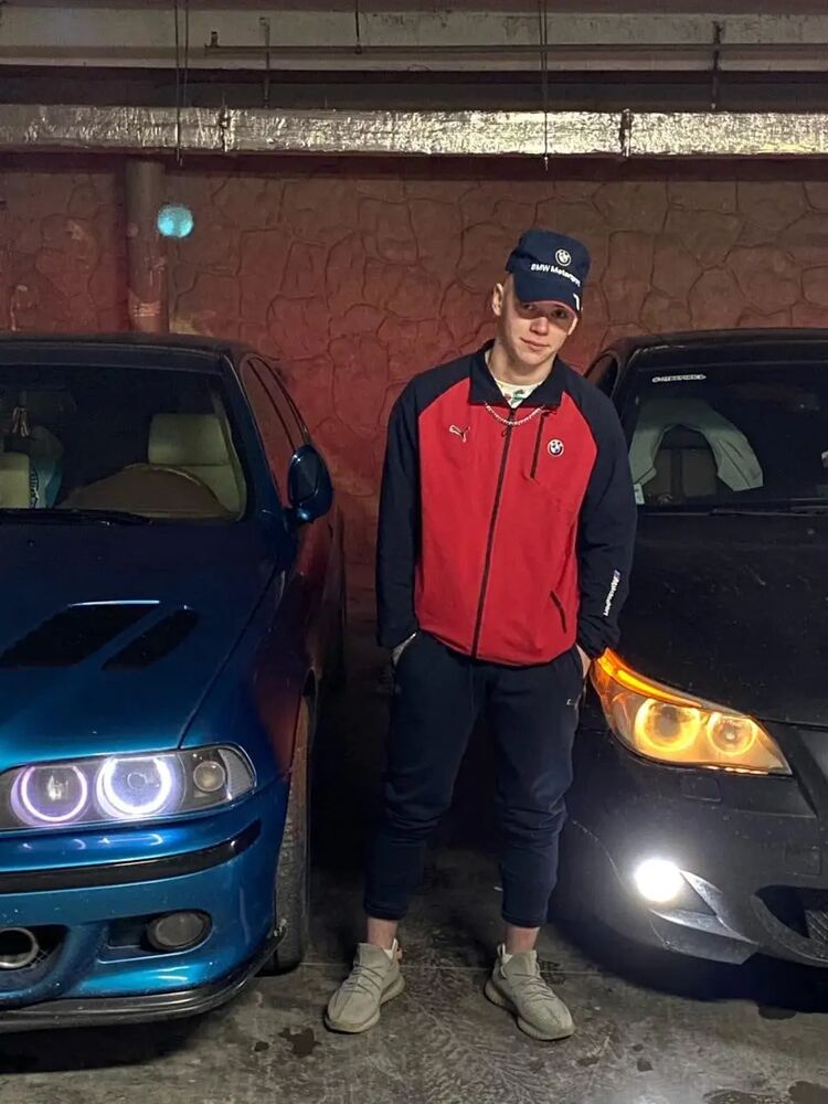 ���������� ���������, ���� ����� �����, 25 ���, ������������ ��� ������, ����� � ���������