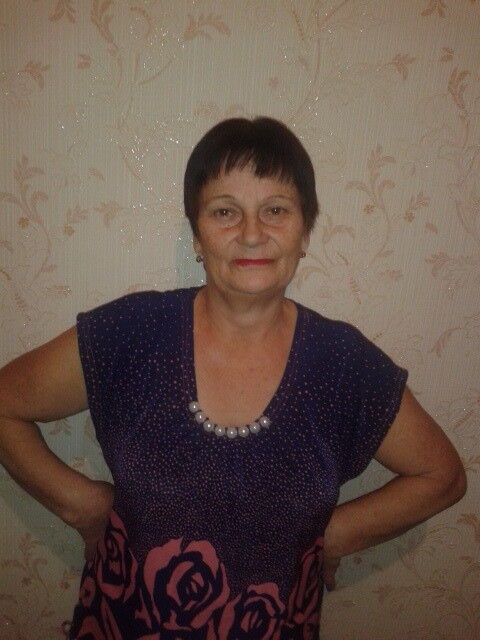 ���� 6890144 ������� ����, 69 ���, ���� ���������� � �������-��-����