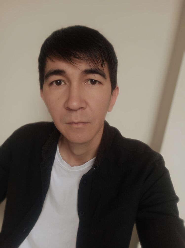  ,   , 33 ,   ,   