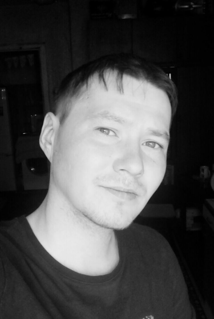 ���� 20942874 ������� �������, 36 ���, ���� ���������� � �����