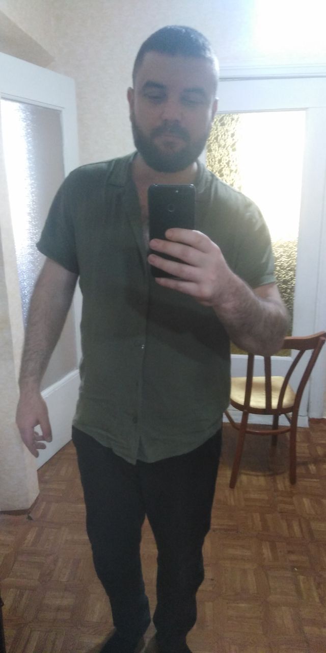  35446884  , 34 ,    