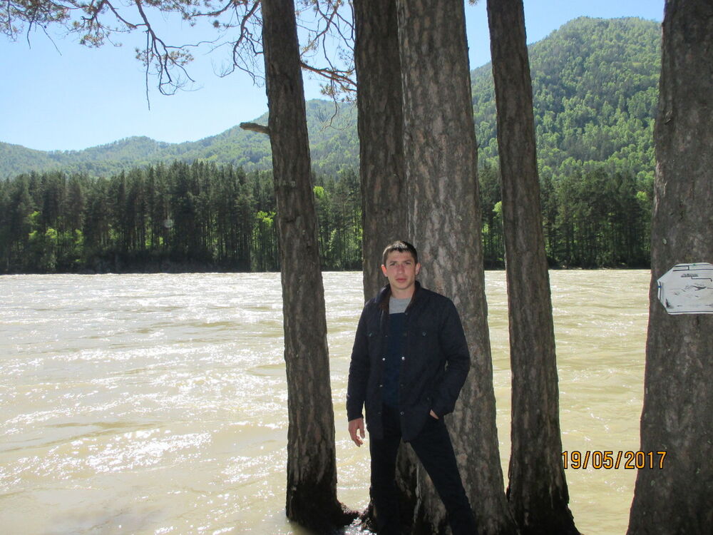  ,   Evgeniy, 37 ,   ,   , c 