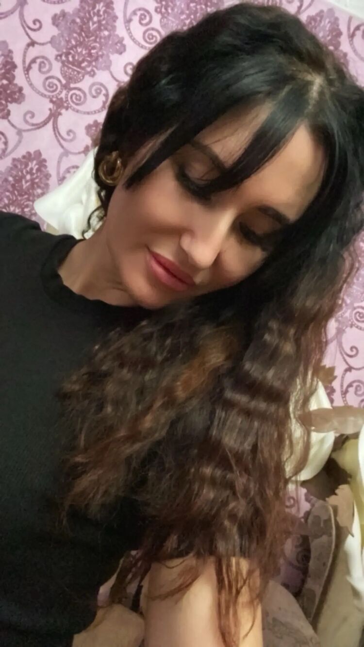  46554584  , 23 ,    