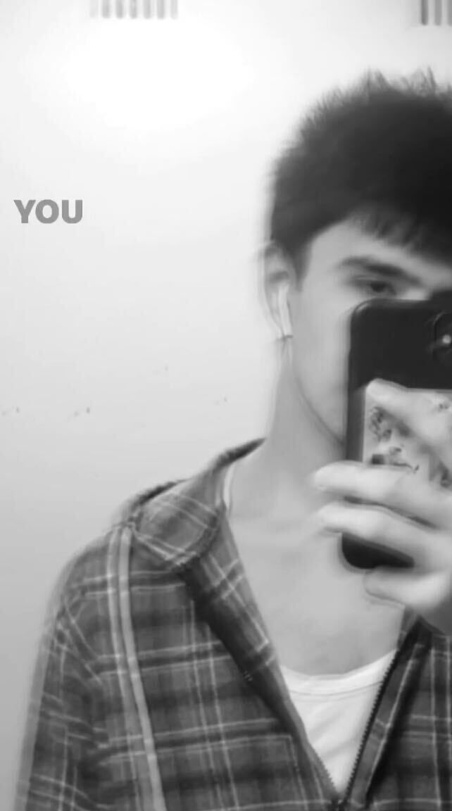 ���� 35675064 ����� Shakhrizod, 23 ����, ���� ���������� � ������