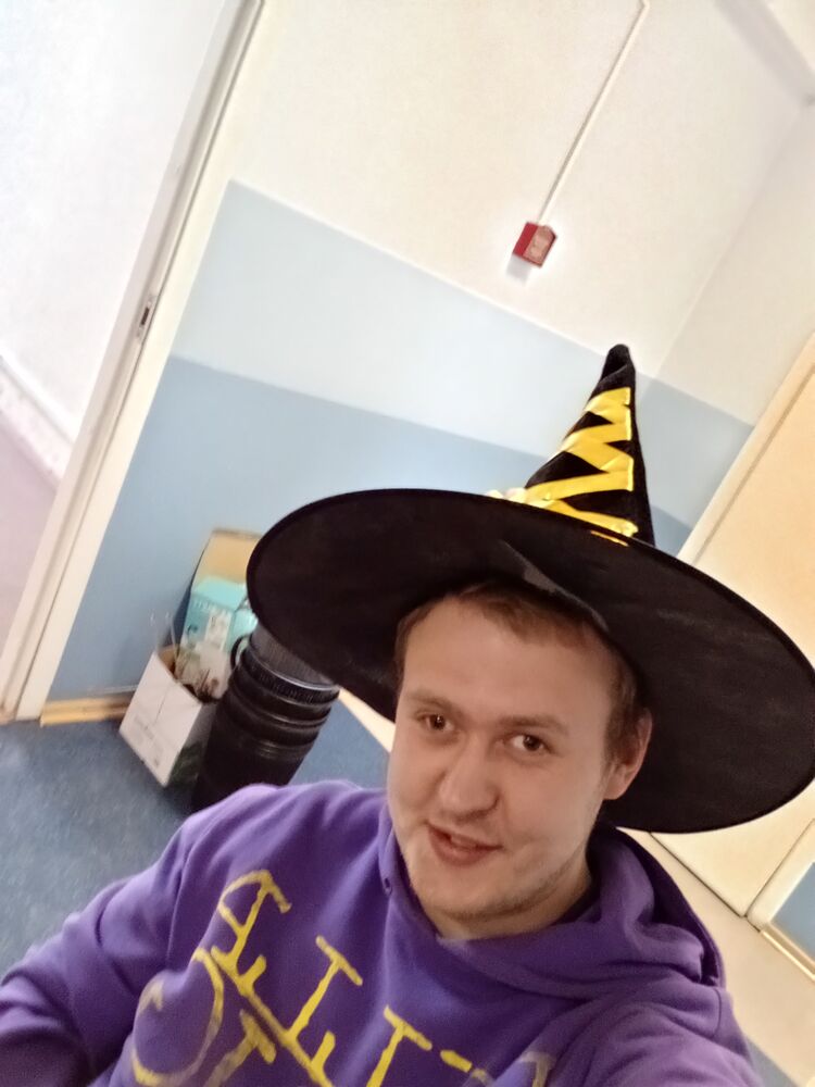 ���� 33087634 ������� ���������, 28 ���, ���� ���������� � �����-����������