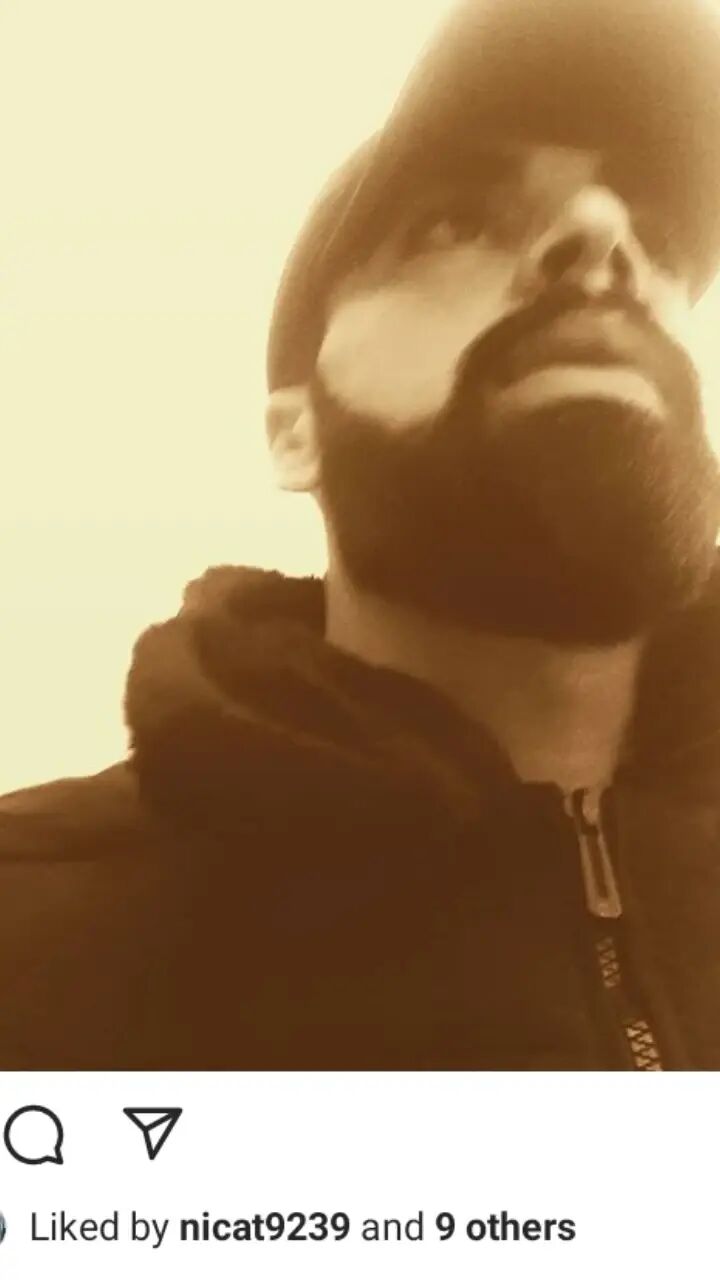 ���� 25287194 ������� �����, 29 ���, ���� ���������� � ���