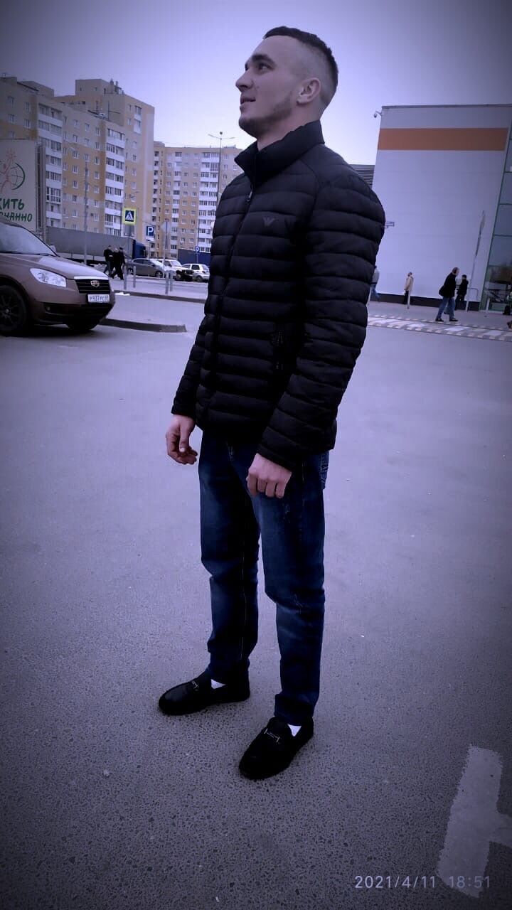 ���� 29423794 ������� �������, 29 ���, ���� ���������� � �����