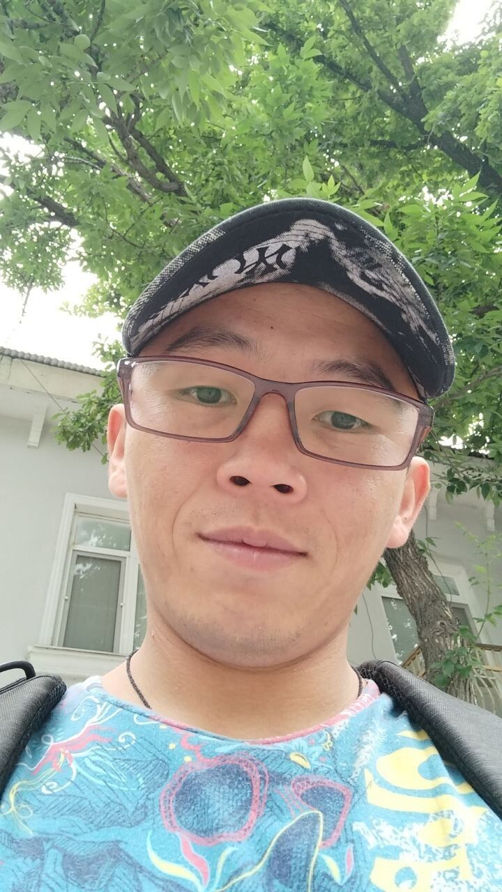 ���������� �������, ���� ������� Stas, 35 ���, ������������ ��� ������, ����� � ���������