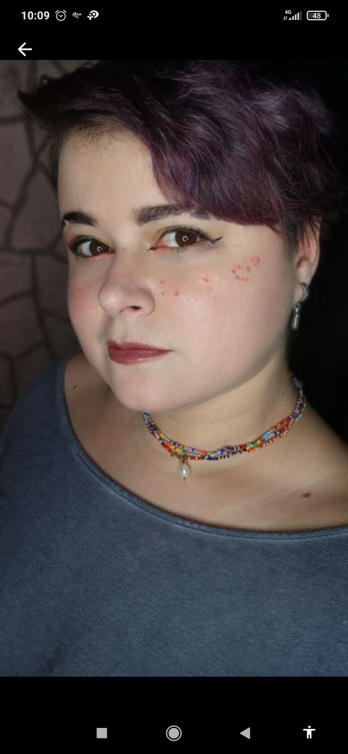 ���� 29407884 ������� �����, 37 ���, ���� ���������� � ����������