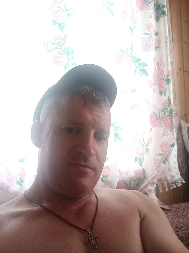  45671534  , 38 ,    