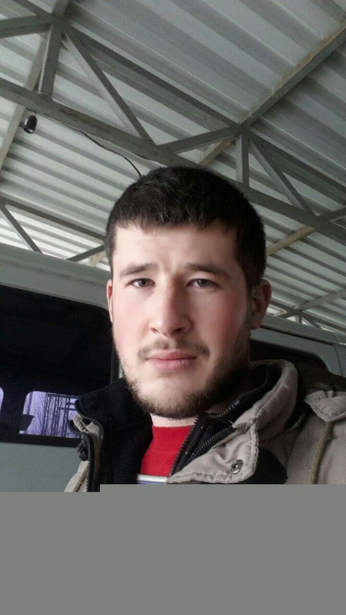  -,   , 38 ,   
