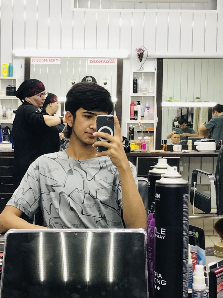 ���������� ������, ���� ����� ����, 21 ���, ������������ ��� ������, ����� � ���������