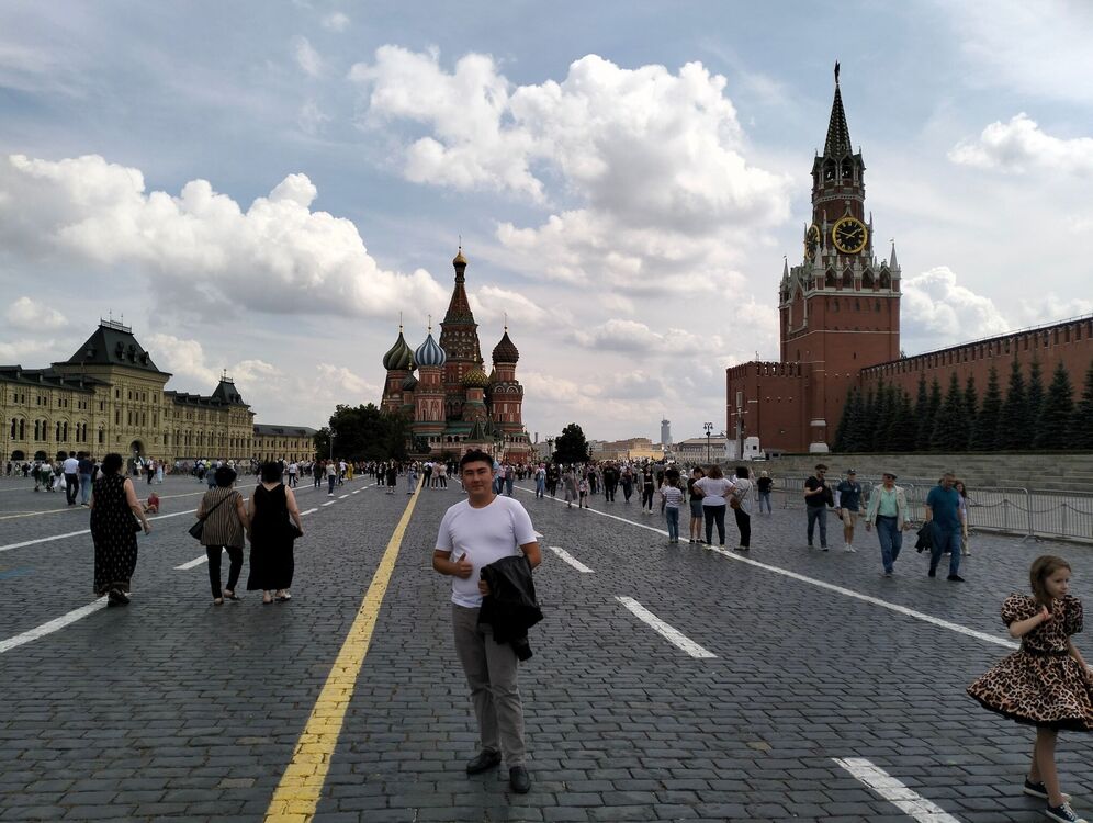 ���� 41428944 ������� ����, 28 ���, ���� ���������� � ������