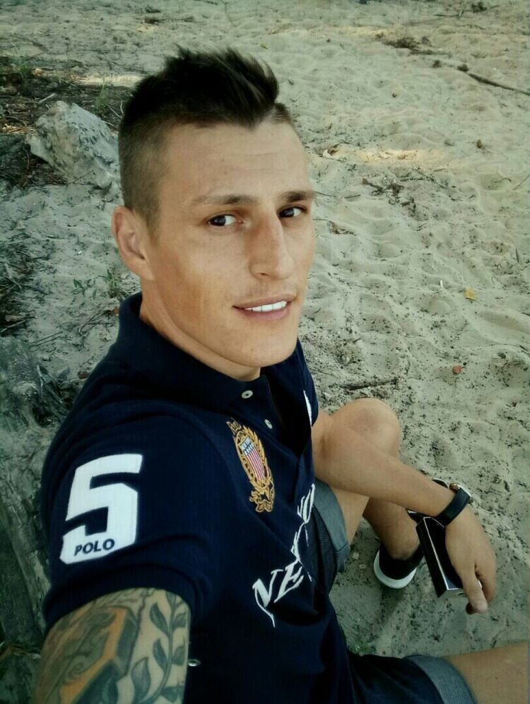 ���������� ����, ���� ������� ����, 40 ���, ������������ 