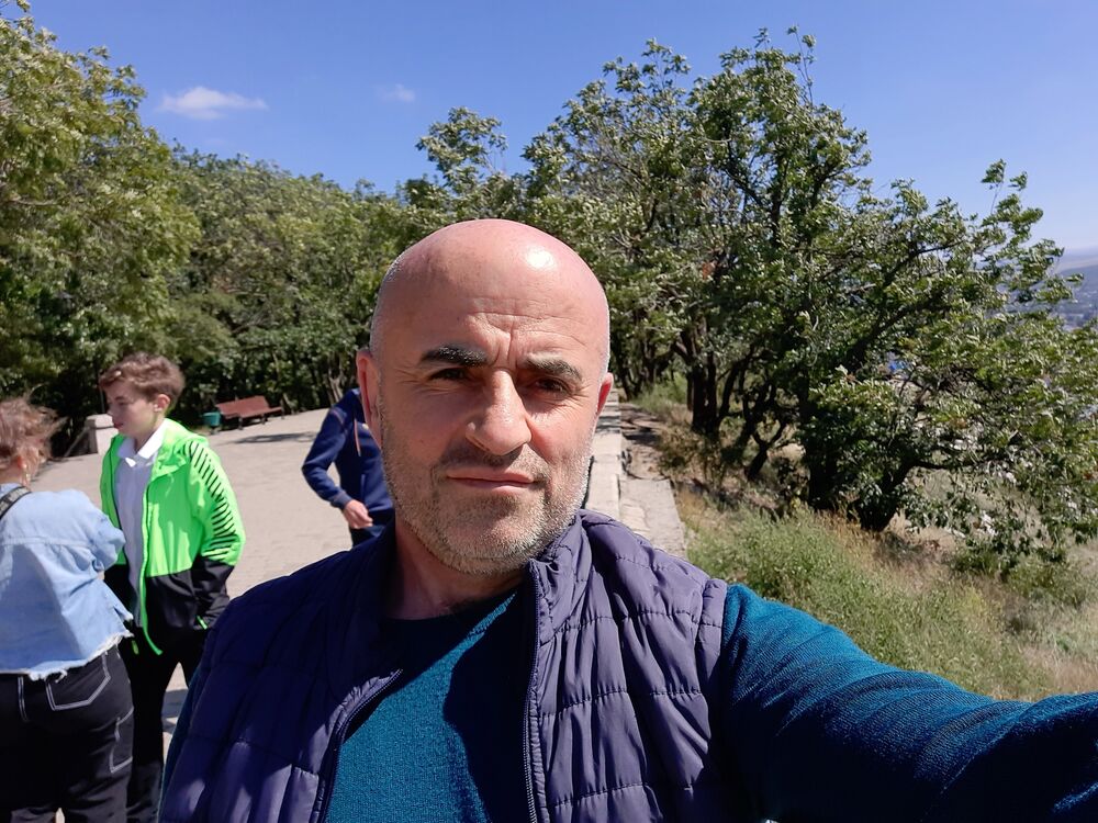  ,   , 50 ,   ,   