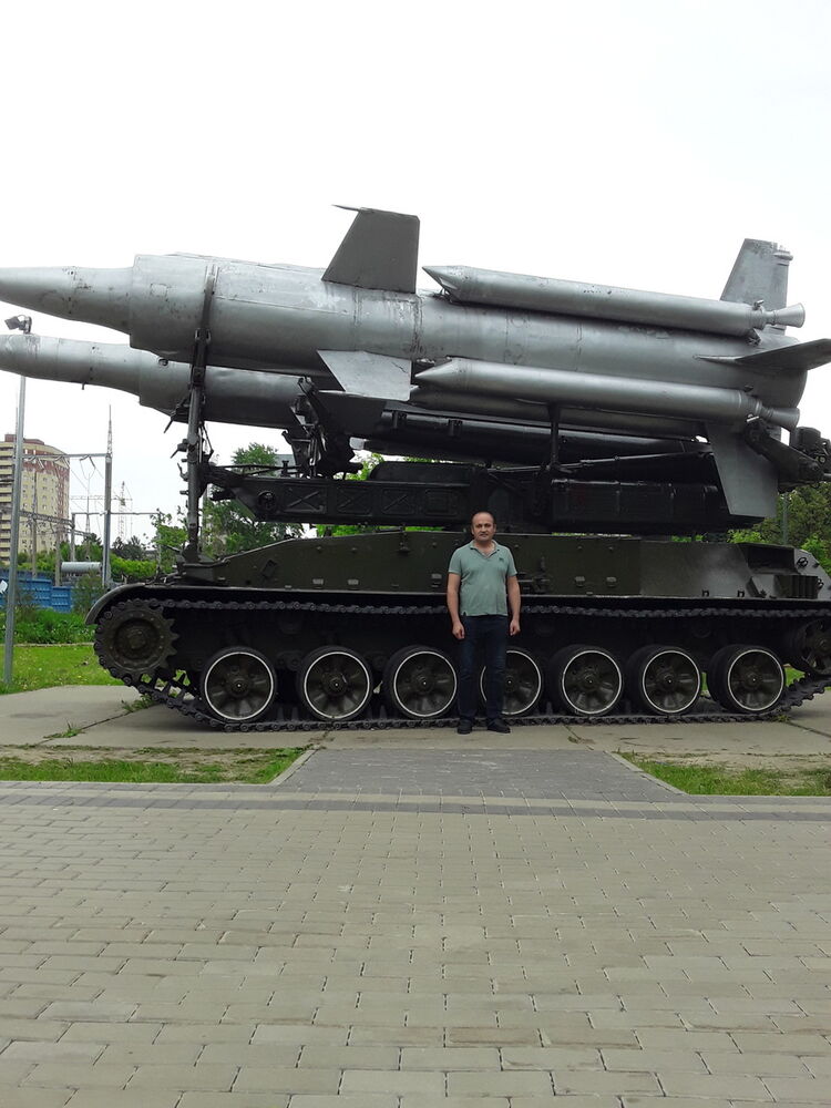 ���� 17274154 ������� ���, 44 ����, ���� ���������� � ������