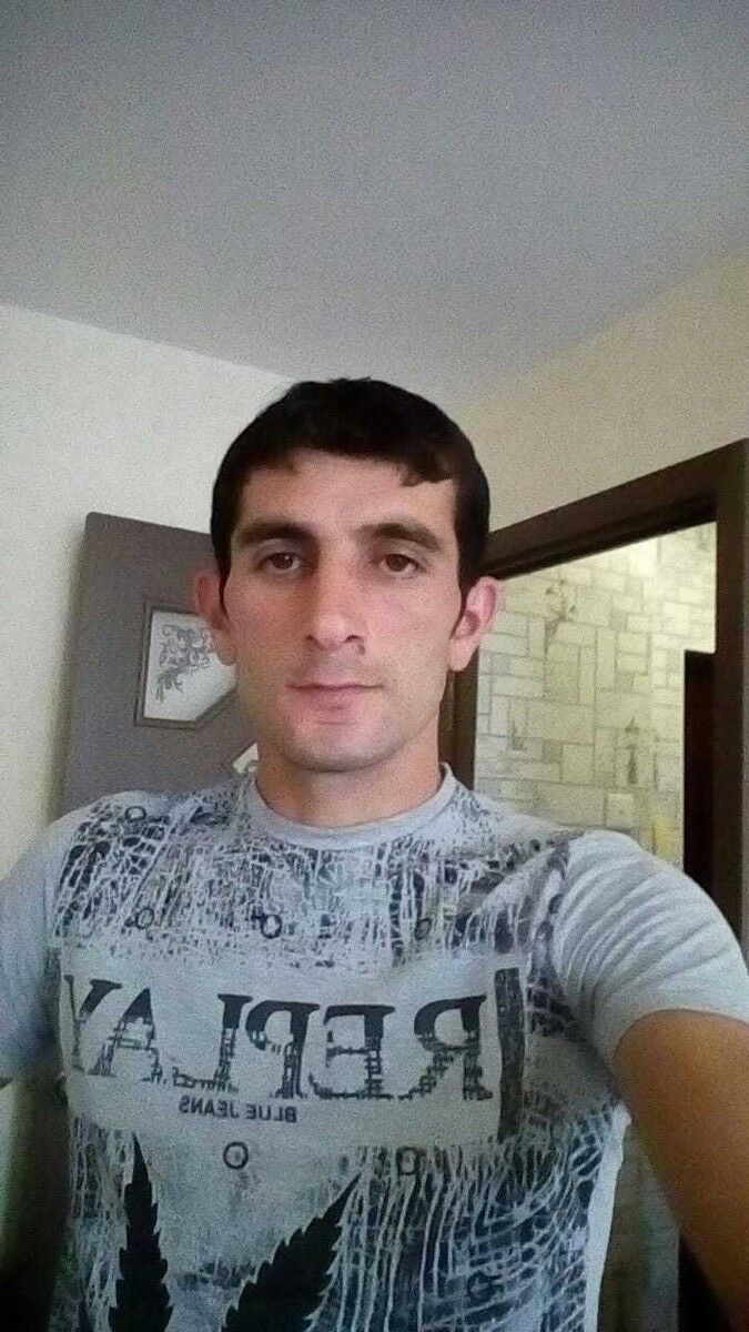 ���������� ������������, ���� ������� �����, 36 ���, ������������ 