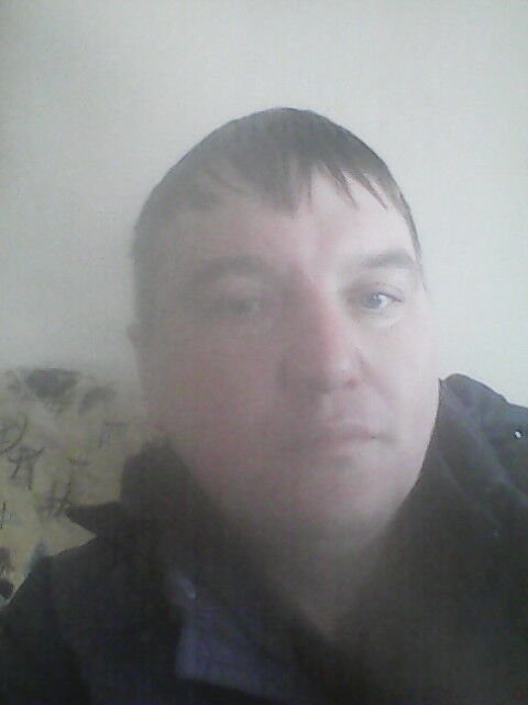 ���� 11150094 ������� ������, 44 ����, ���� ���������� � ���������