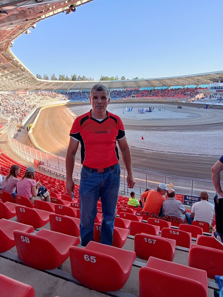 ���������� ��������, ���� ������� ����, 54 ����, ������������ ��� ������, ����� � ���������