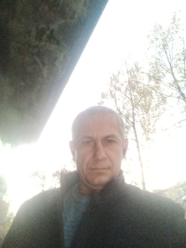 ���� 47049004 ������� ������� ����, 49 ���, ���� ���������� � ������ ���������