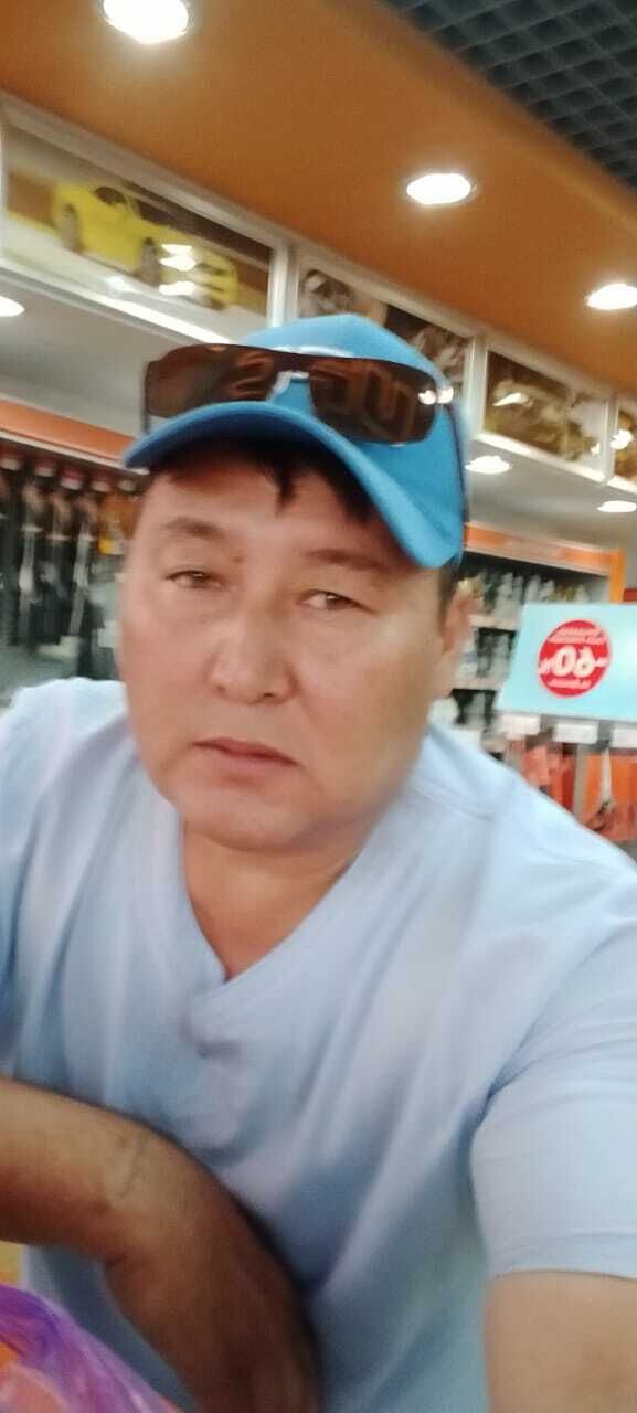  ,   , 49 ,   ,   