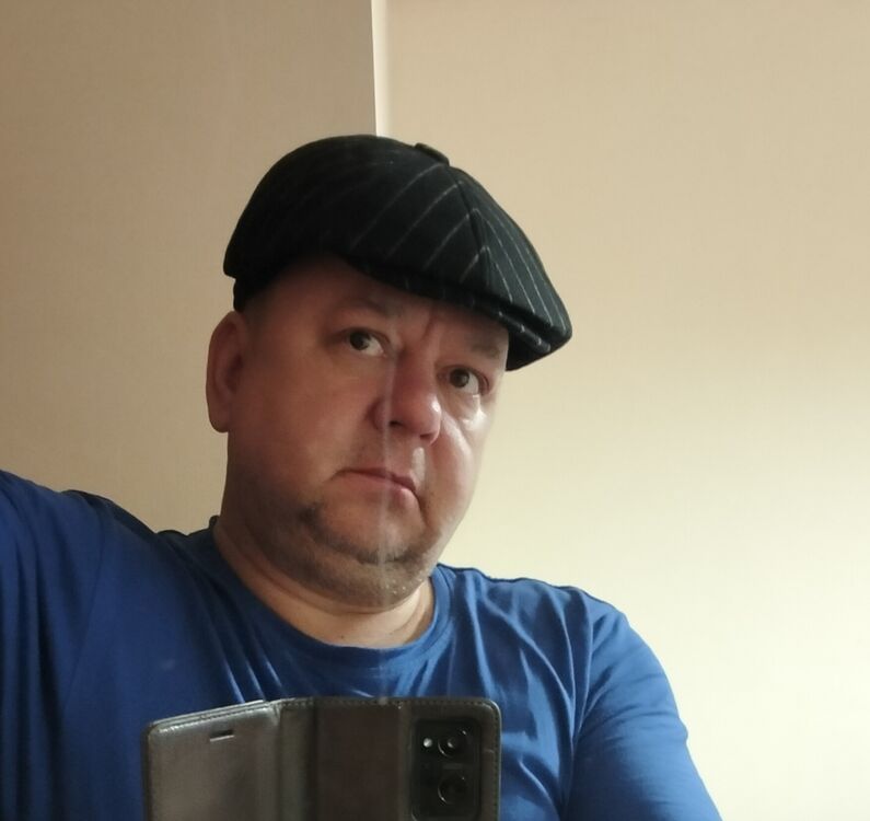  ,   , 45 ,   ,   , 