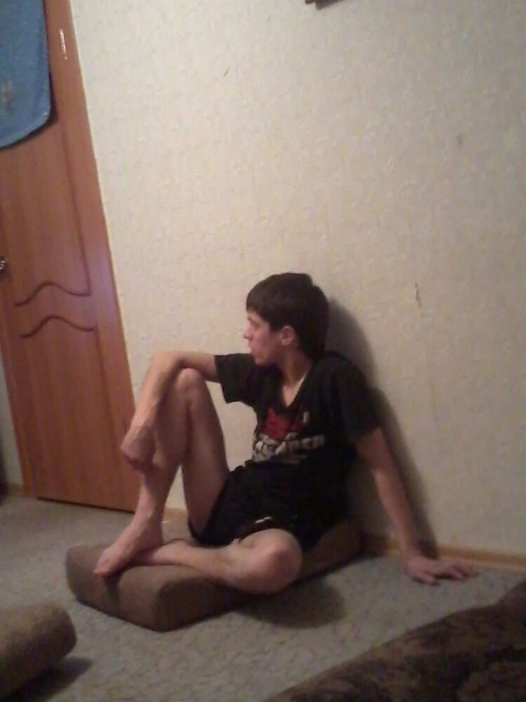 ���� 6131974 ������� �����, 37 ���, ���� ���������� � ����������