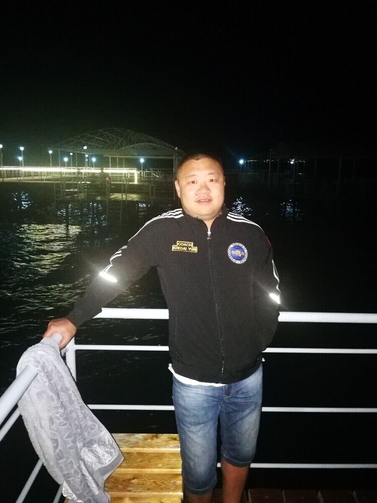 ���� 21815794 ������� ������, 33 ����, ���� ���������� � �������