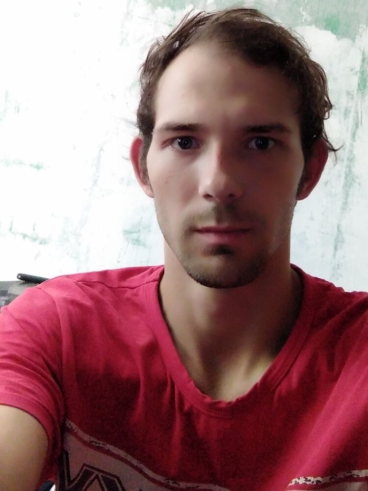 ���������� �����, ���� ������� Kim, 33 ����, ������������ ��� ����� � ���������