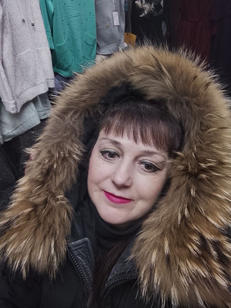 ���������� �������, ���� ������� �������, 45 ���, ������������ ��� ����� � ���������, c�������� ���������