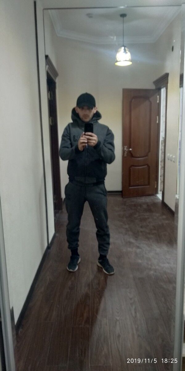 ���� 18181134 ������� ����, 31 ���, ���� ���������� � �����-����������