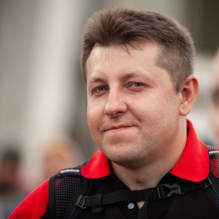 ���� 42018754 ������� Pavel, 38 ���, ���� ���������� � ����