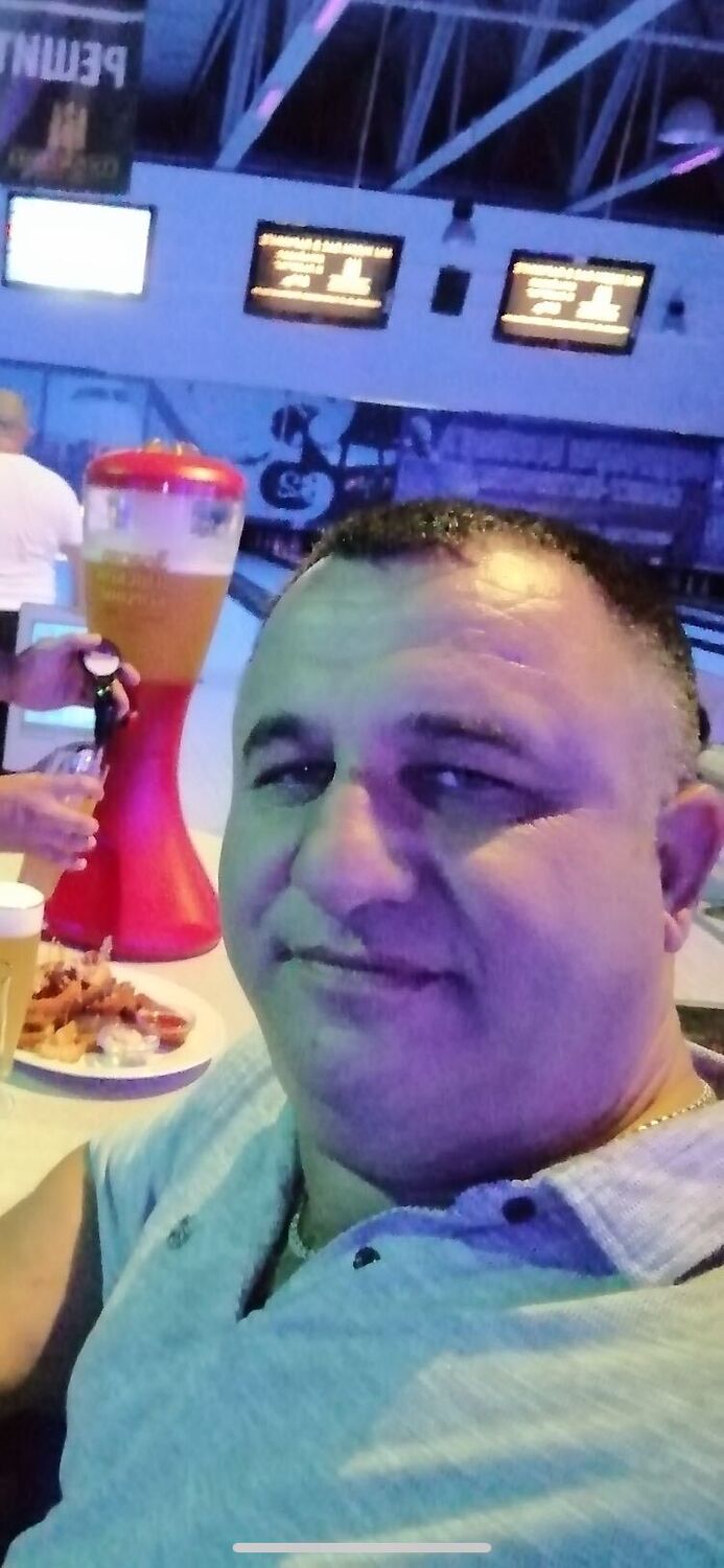 ���� 43653774 ������� ������, 45 ���, ���� ���������� � �����-����������