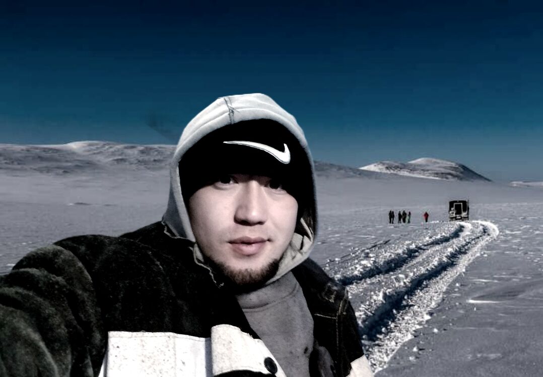 ���������� �����������, ���� ������� �����, 32 ����, ������������ ��� ������, ����� � ���������, c�������� ���������, ���������