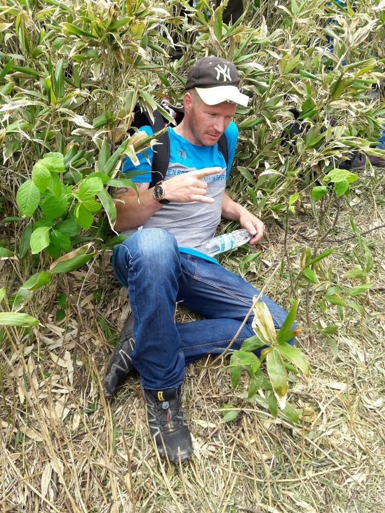 ���������� ����-���������, ���� ������� �����, 37 ���, ������������ ��� ������, ����� � ���������, c�������� ���������