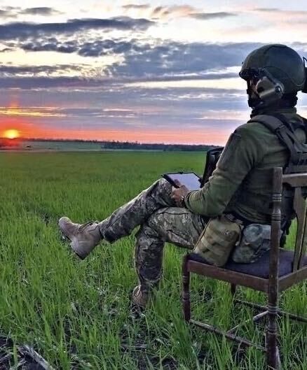 ���������� �������, ���� ����� ����, 22 ����, ������������ ��� c�������� ���������