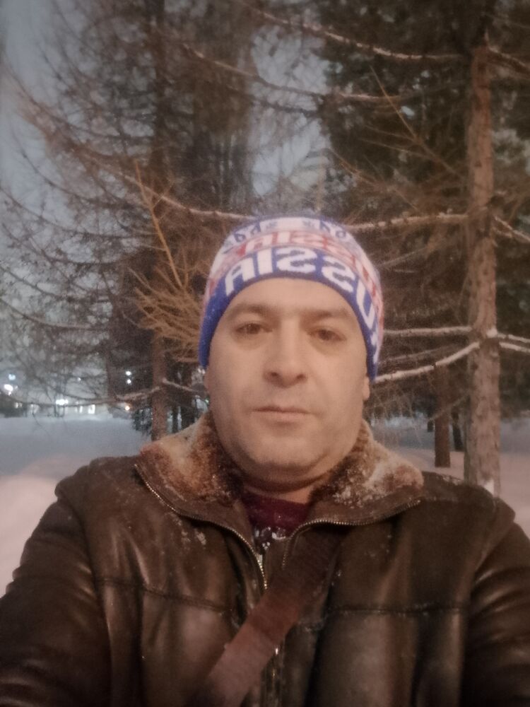 ���������� ���, ���� ������� Amin, 47 ���, ������������ ��� ������, ����� � ���������