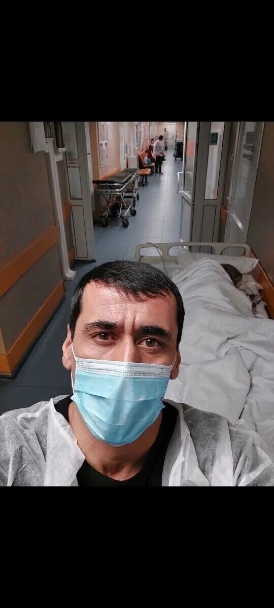 ���� 43931704 ������� ����, 46 ���, ���� ���������� � �������������